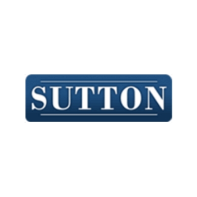 Sutton