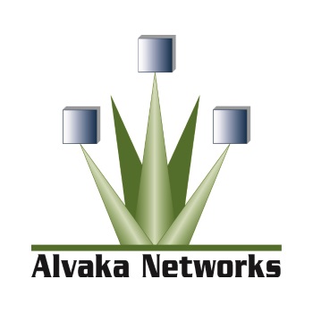 Alvaka-Networks-Logo