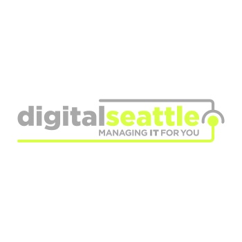 Digital-Seattle-Logo