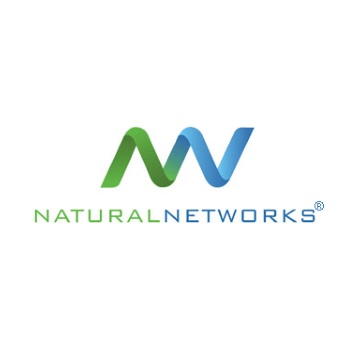 Natural-Networks-Logo