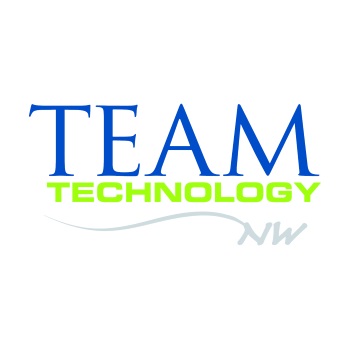 Team-Technology-Logo