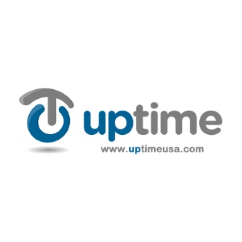 Uptime-USA-Logo