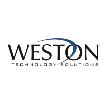 Weston-Technology-Solutions-Logo