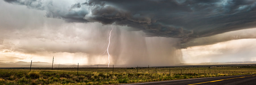 Disaster recovery checklist: 5 components in every successful plan