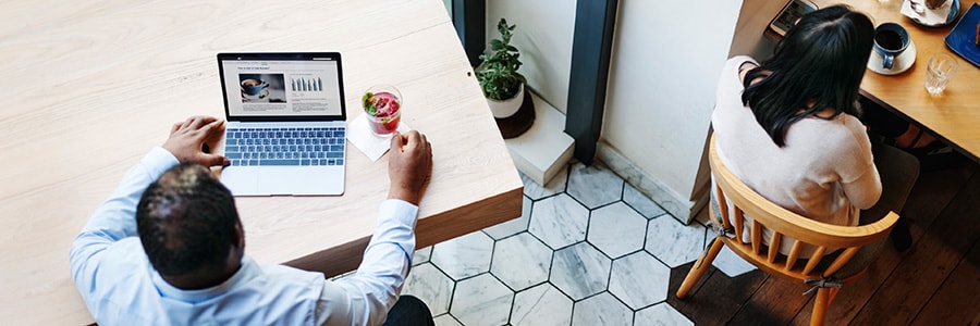 Common challenges of implementing a BYOD policy and how to overcome them