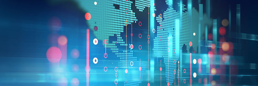 Ransomware on the rise: A look at how Canadian businesses respond to attacks