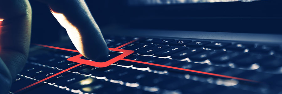 Tell-tale signs that your email has been hacked