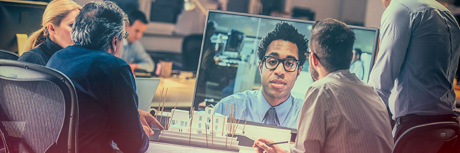 Worried About IT? With a Virtual CIO, You Don’t Have to Be