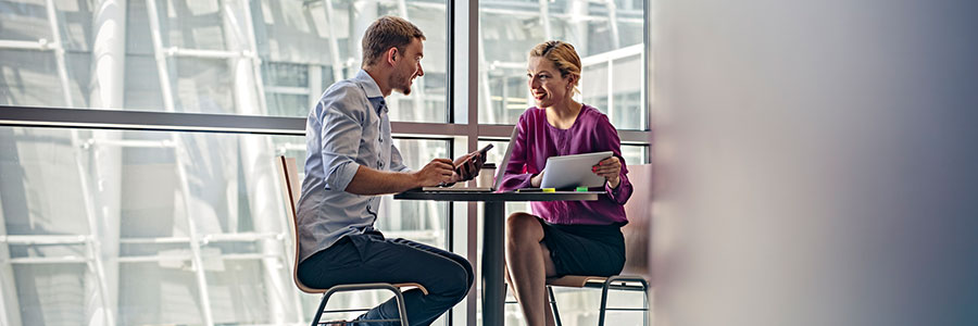 How to overcome the challenges of cloud migration
