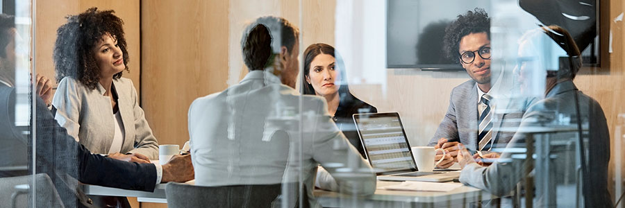What Canada’s new federal data breach regulations mean for your business