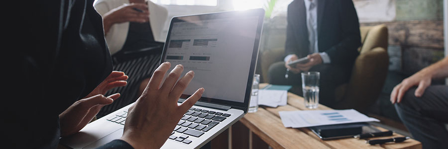 What Canadian businesses must learn after spending $14B on cybersecurity