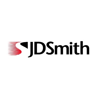 Img-JDSmith-Logo