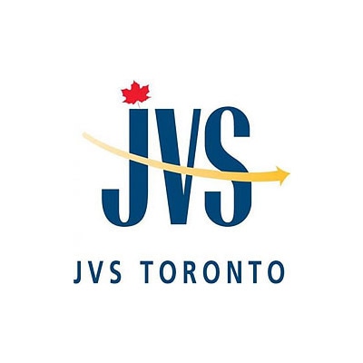 Img-JVS-Toronto-Logo