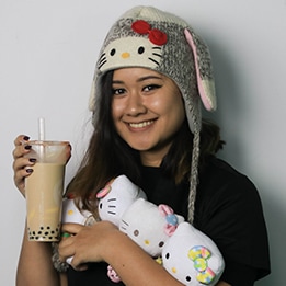 Img-KateBarcena-Fun-W
