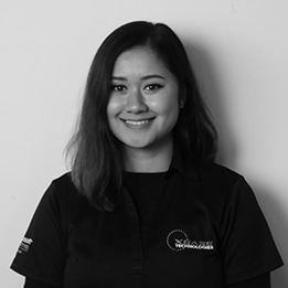Img-KateBarcena-Pro-W