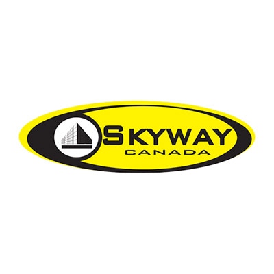Img-Skyway-Canada-Logo