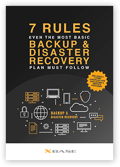 XBASE-7Rules-EBook-LandingPage_Cover-r1