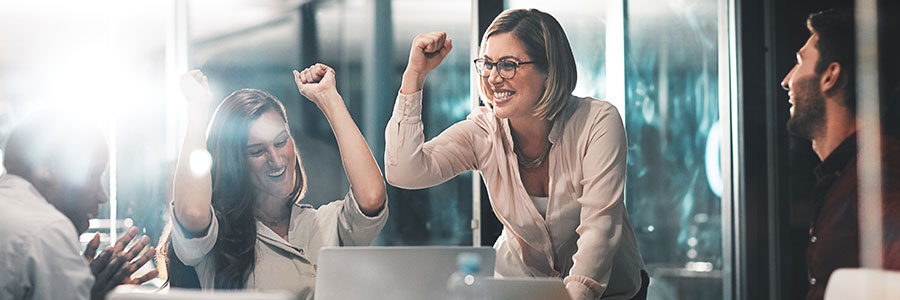 New Year’s resolutions every business must make in 2019