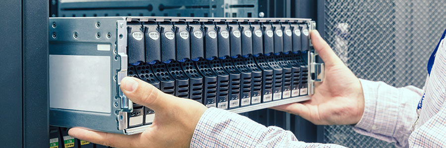 The hidden costs of cloud services