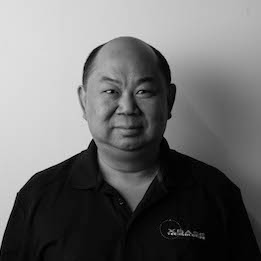 IMG-Robin-Chow-Pro-W