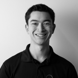 IMG-Spencer-Chow-Pro-W