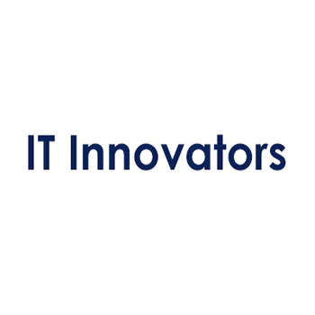 IT-Innovators-logo-square-350-x-350