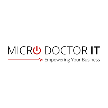 Microdoctor-IT-logo-square-350-x-350
