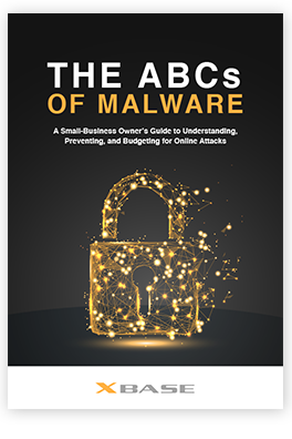 ebook