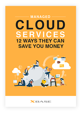 ebook