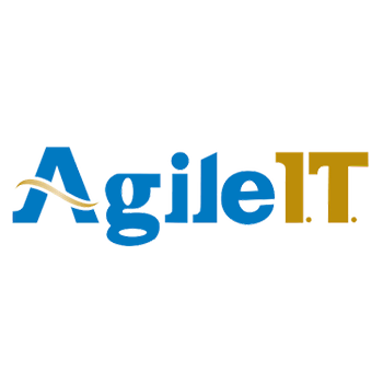 agileit-logo-square-350-x-350