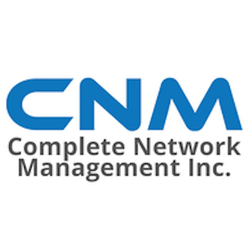 complete-network-logo-square-350-x-350