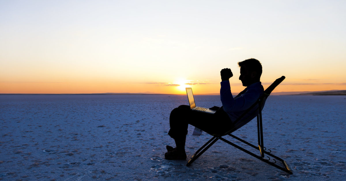 Considering Office 365? It’s not as clear-cut as you may think