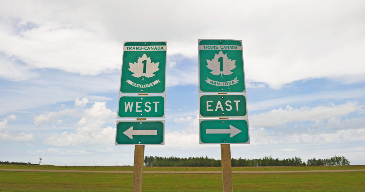 Signs it’s time for your business to hire an MSP