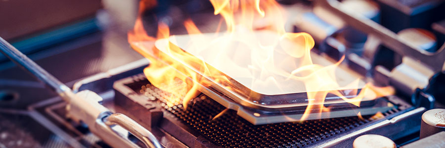 5 Disaster Recovery myths that may prove catastrophic for your business