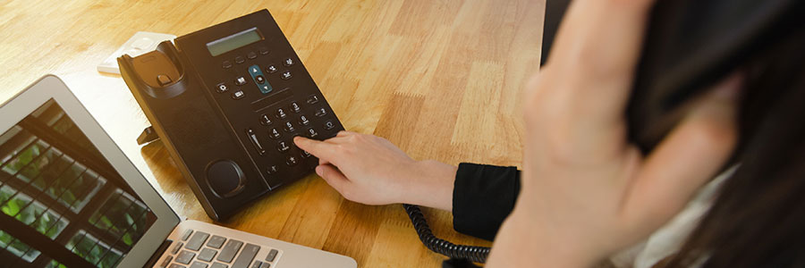Is your business still missing out on VoIP?
