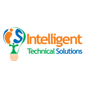 itsasap-logo-square-350-x-350