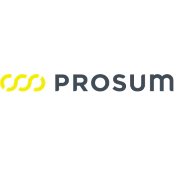 prosum-logo-square-350-x-350