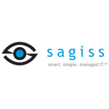 sagiss-logo-square-350-x-350