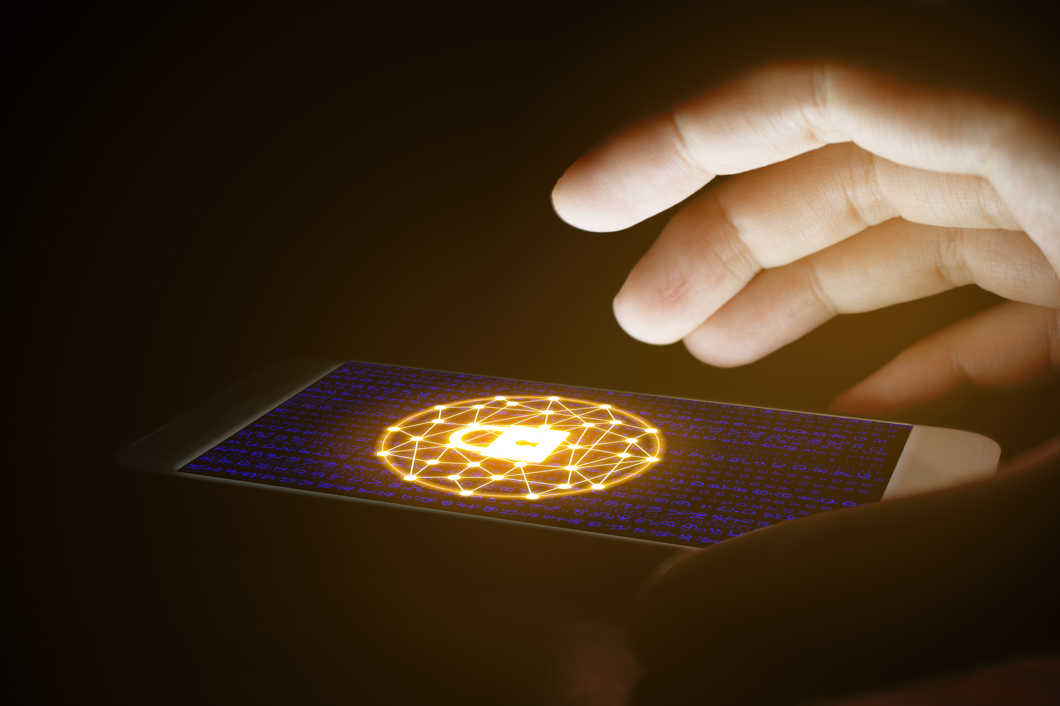 6 Practical ways to keep cyberattackers at bay