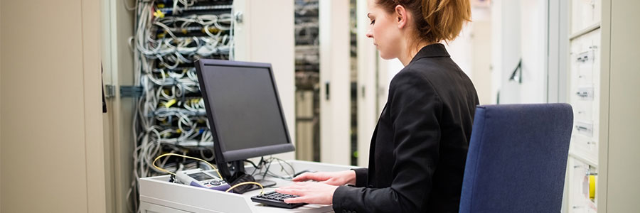 Why upgrading your company’s operating system is crucial to your business