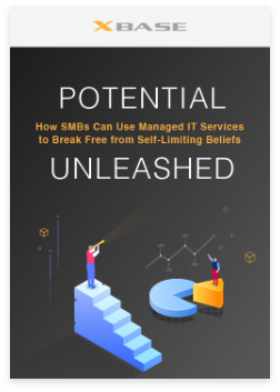 Potential-eBook-Landing-Page-Cover