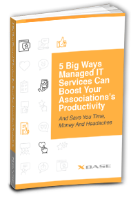 ebook