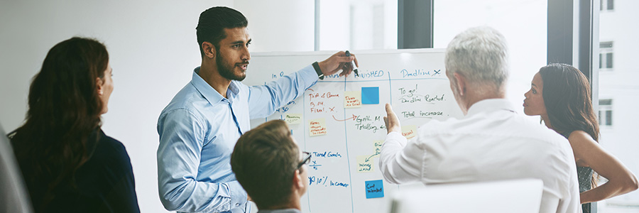What affects the cost of MSP services?