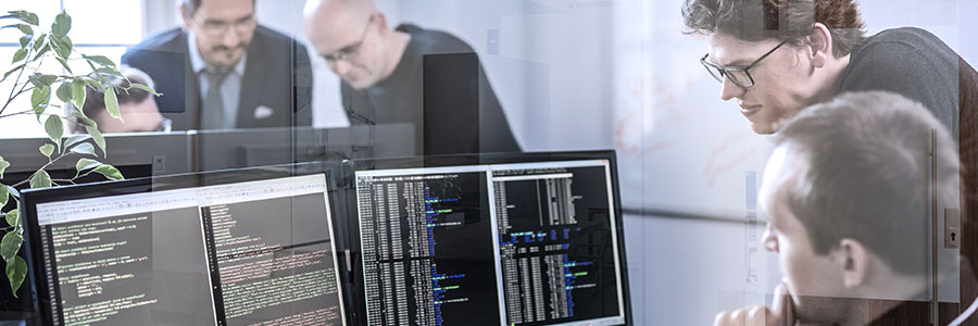 The risk within: Why you should be offering cybersecurity awareness training for employees