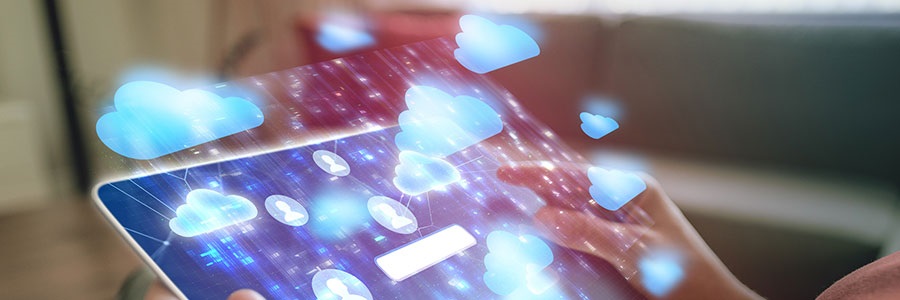 When’s the best time for your business to adopt the cloud?