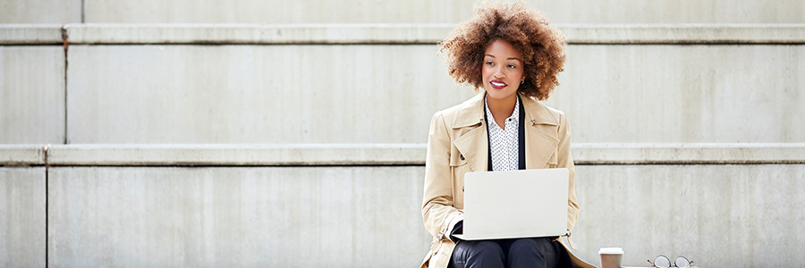IT considerations before moving your entire business to the cloud, Part II: Beyond infrastructure