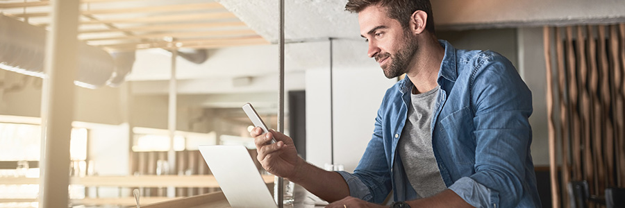 IT considerations before moving your entire business to the cloud, Part I: Infrastructure