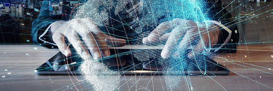 Windows 10 updates: What IT admins need to know
