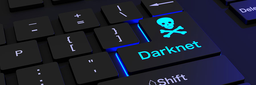 What can you do to make the mobile devices your employees use more secure?