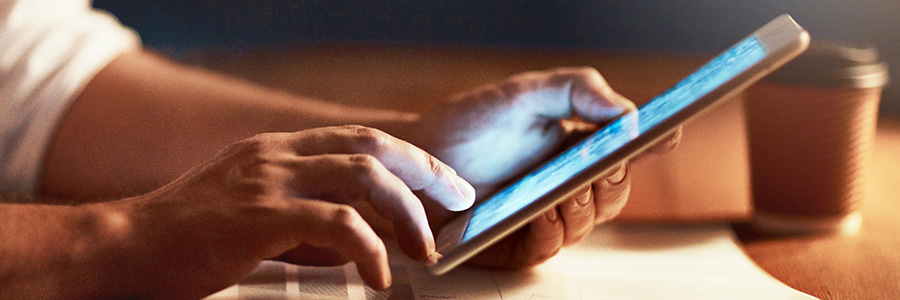 What is SharePoint Online? Is it right for my business?